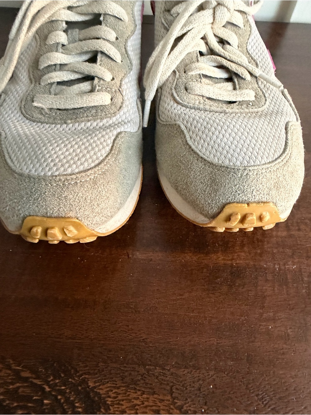 Veja Rio Branco Sneakers 9
⭐️see photos - Picture 4 of 11